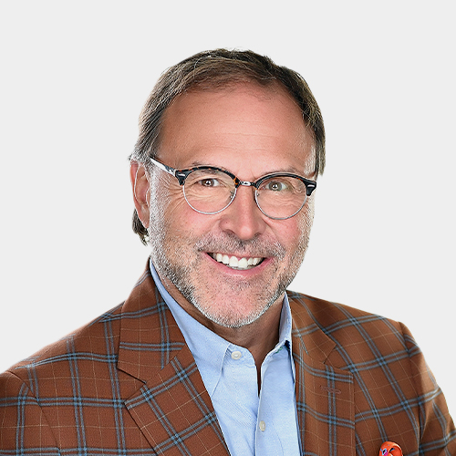 Warren L. Creates